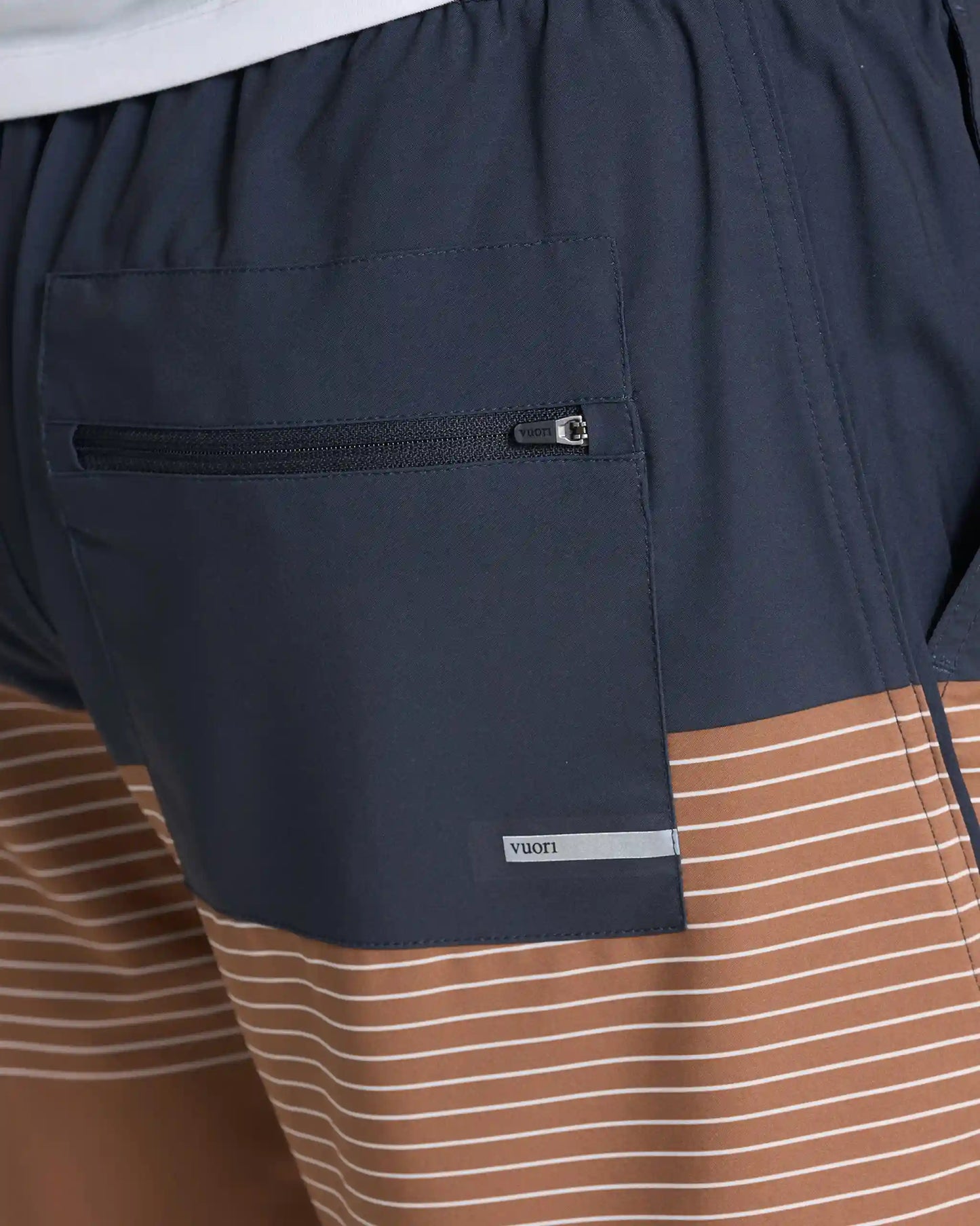 Trail Short