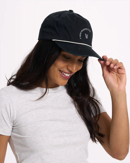 Perspectives Hat