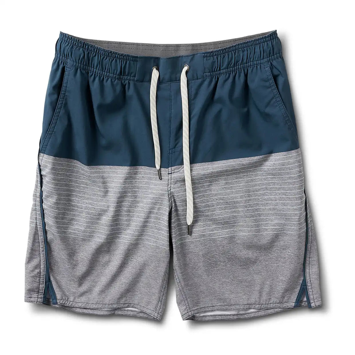 Trail Short