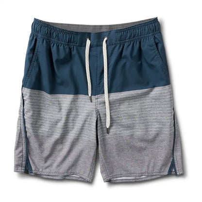 Trail Short