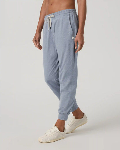 Performance Jogger