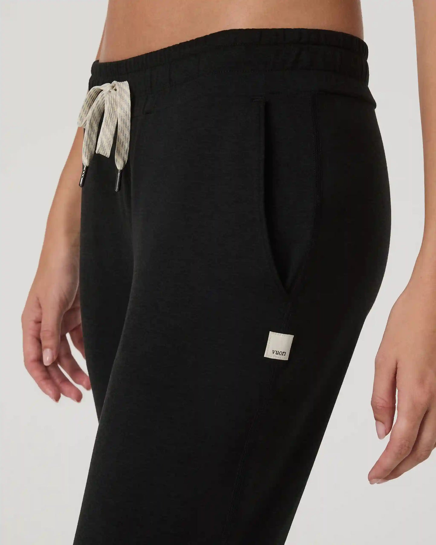 Performance Jogger