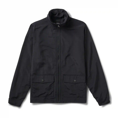 Springs Rain Jacket