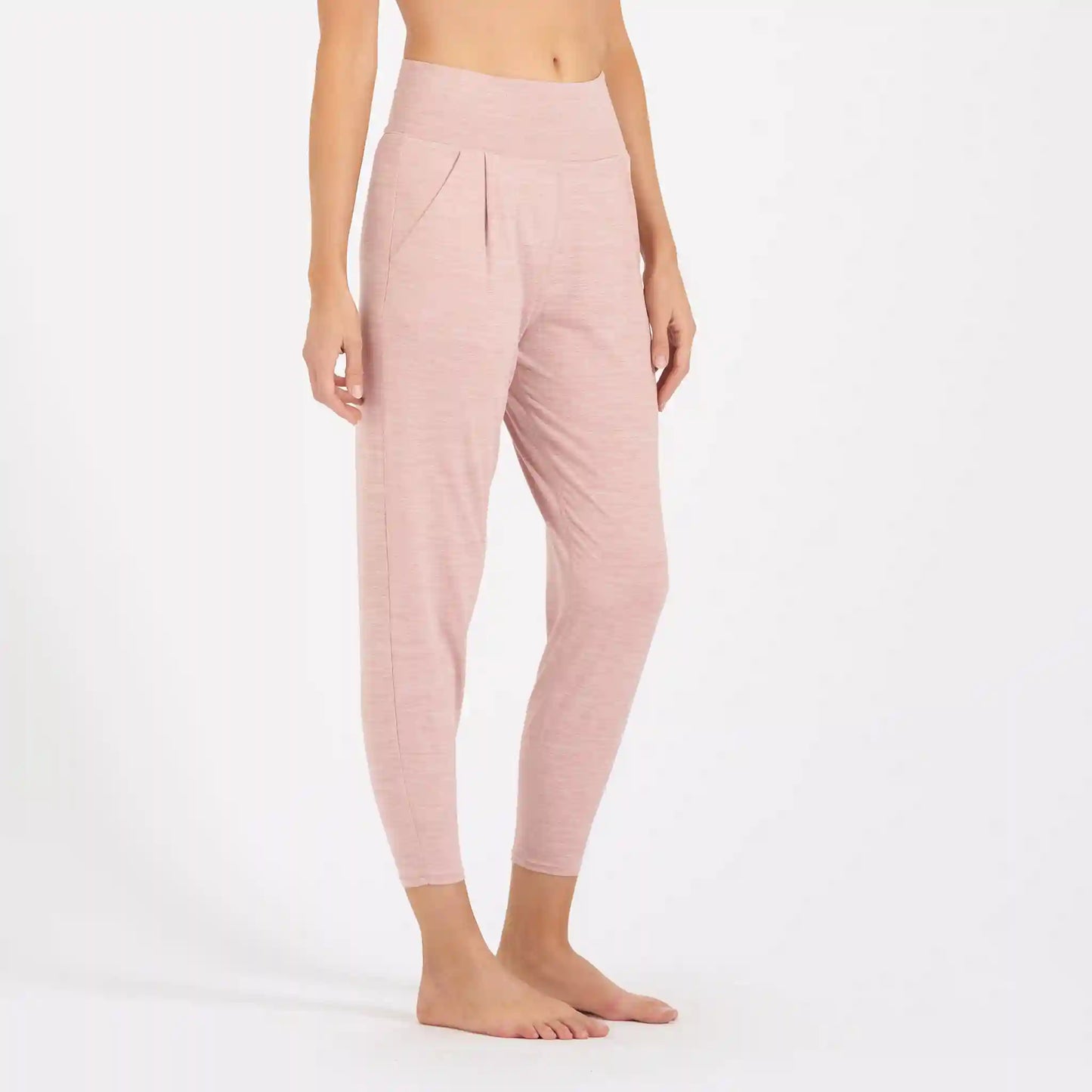 Lux At Ease Pant