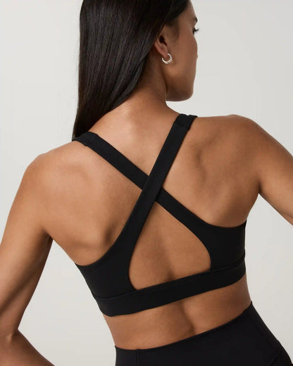 Daily Form Bra
