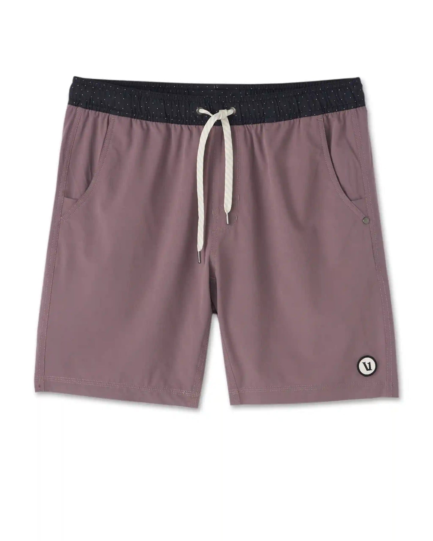 Kore Short Unlined 7"