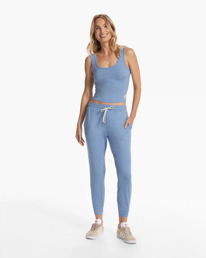 Halo Essential Tank