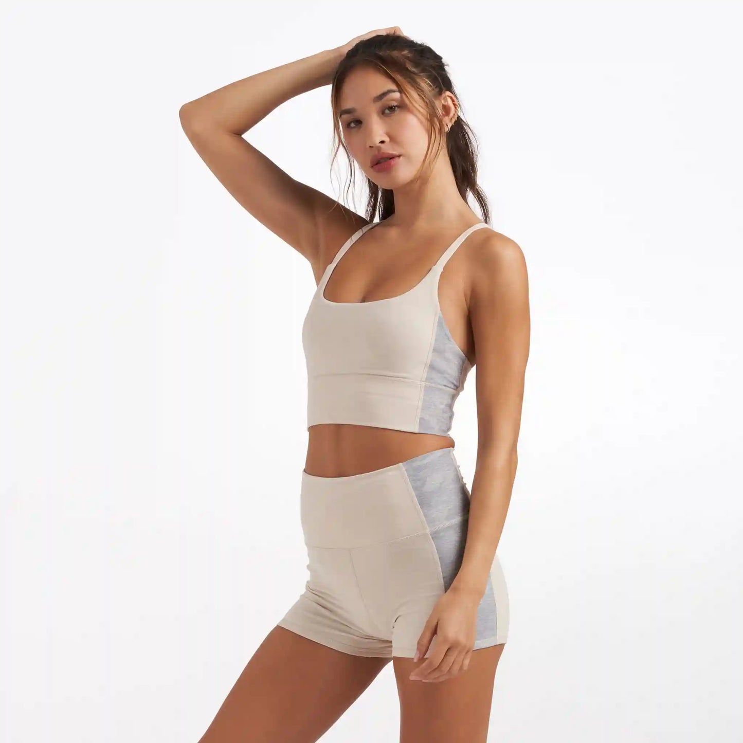 Aspire Elevation Bra