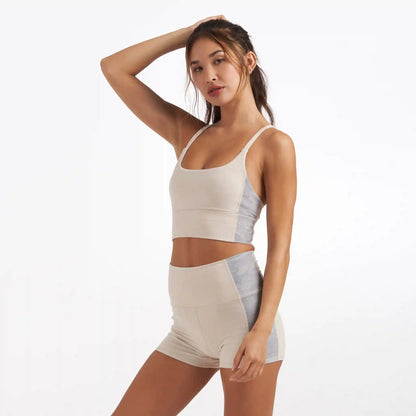 Aspire Elevation Bra