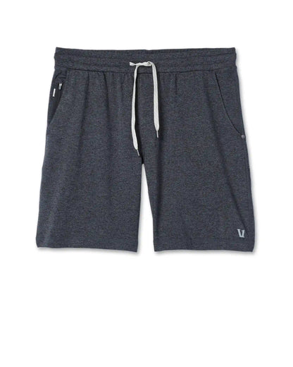 Ponto Performance Short 7"