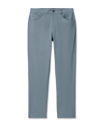Vuori Meta™ Pant Classic Fit 32"