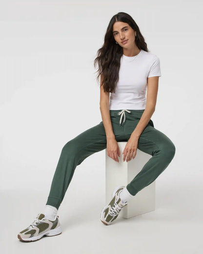 Performance Jogger