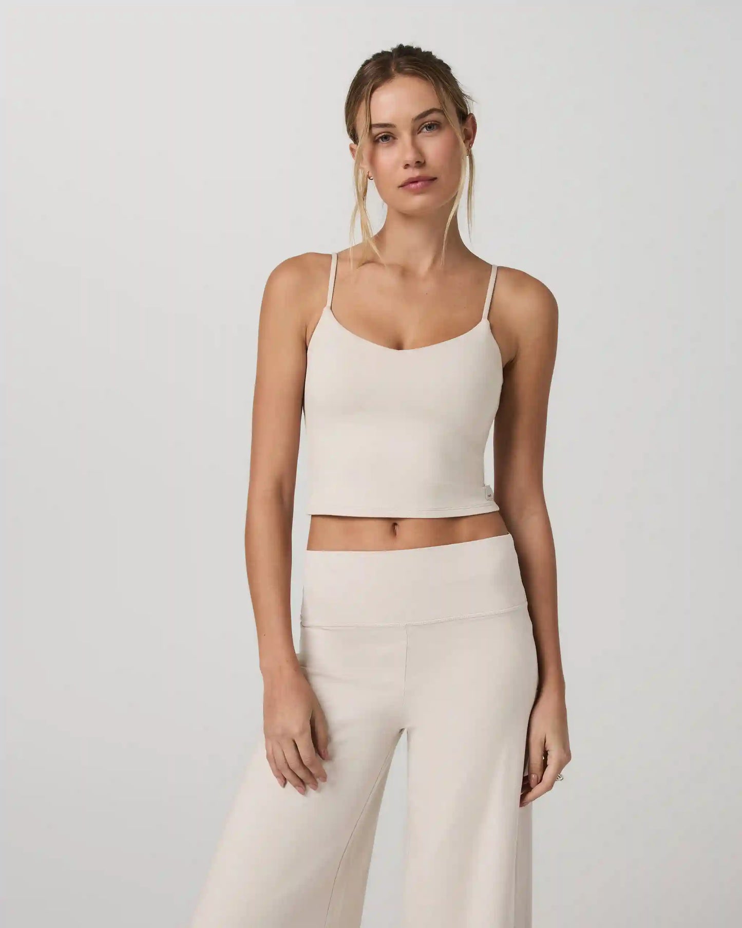 Halo Cami