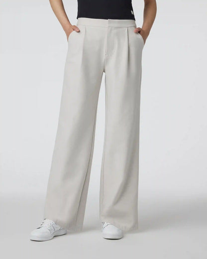 Elevation Trouser