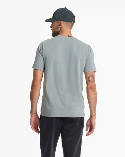 Tuvalu Tee