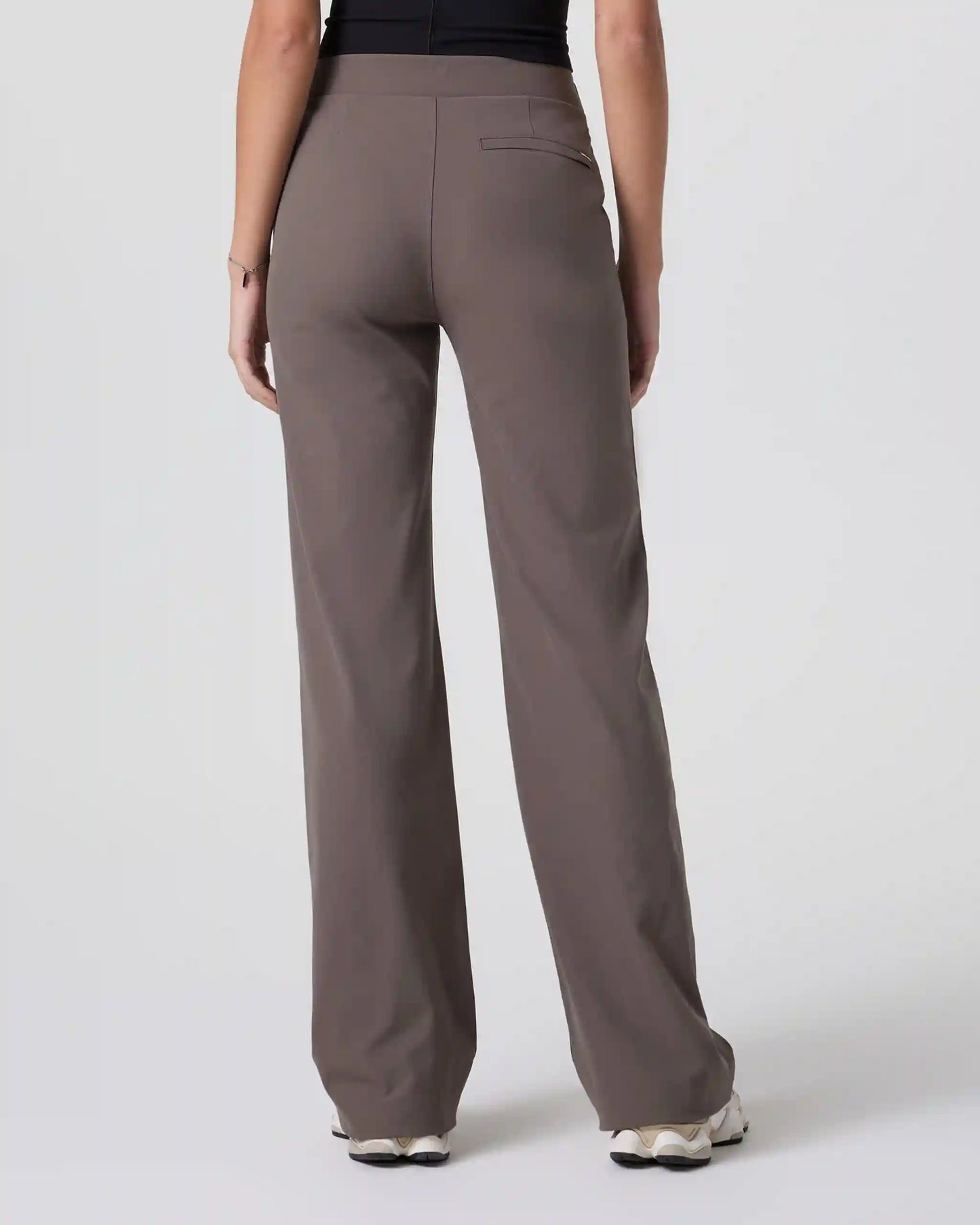 Women's Vuori Meta™ Wideleg Pant