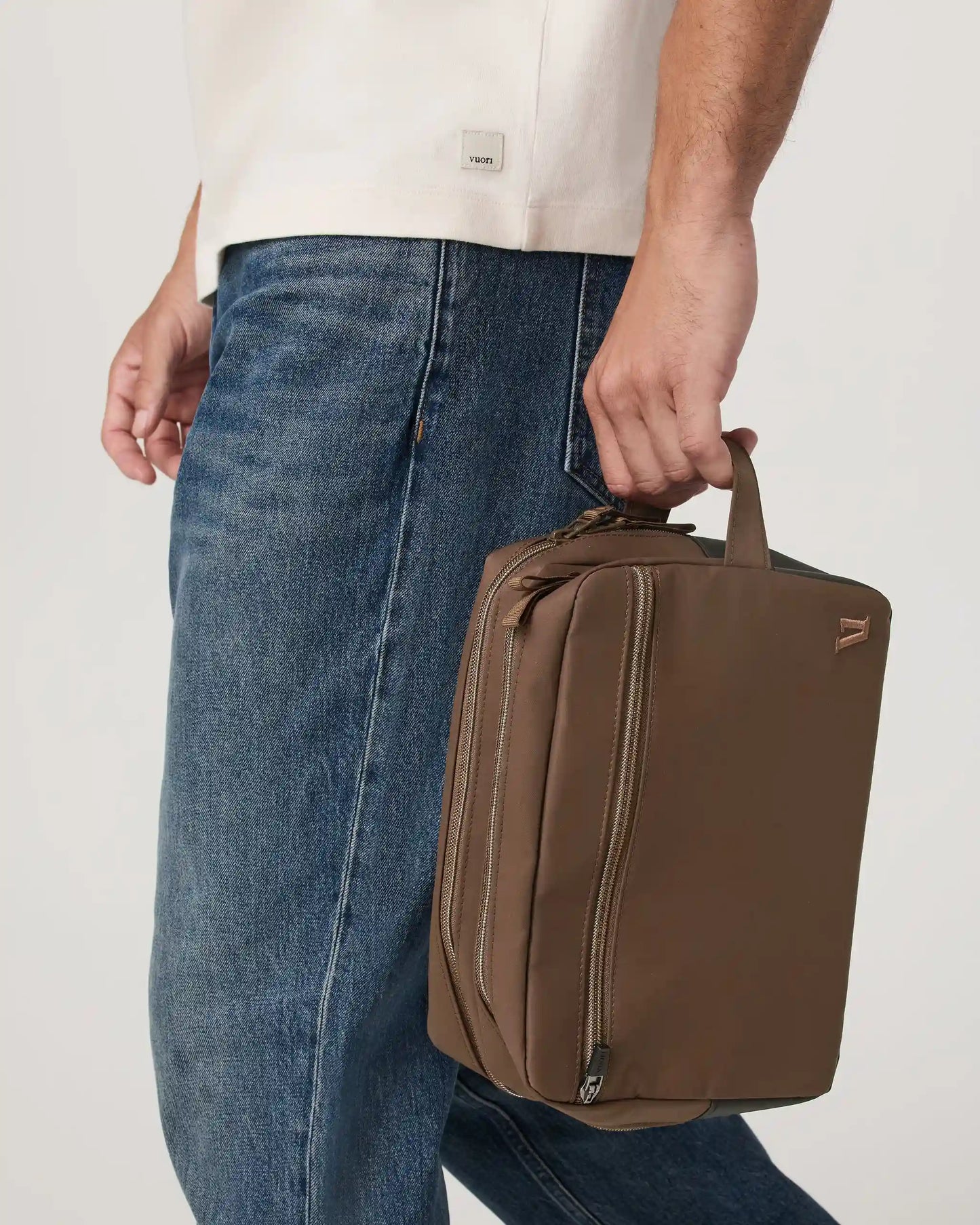 Travel Kit