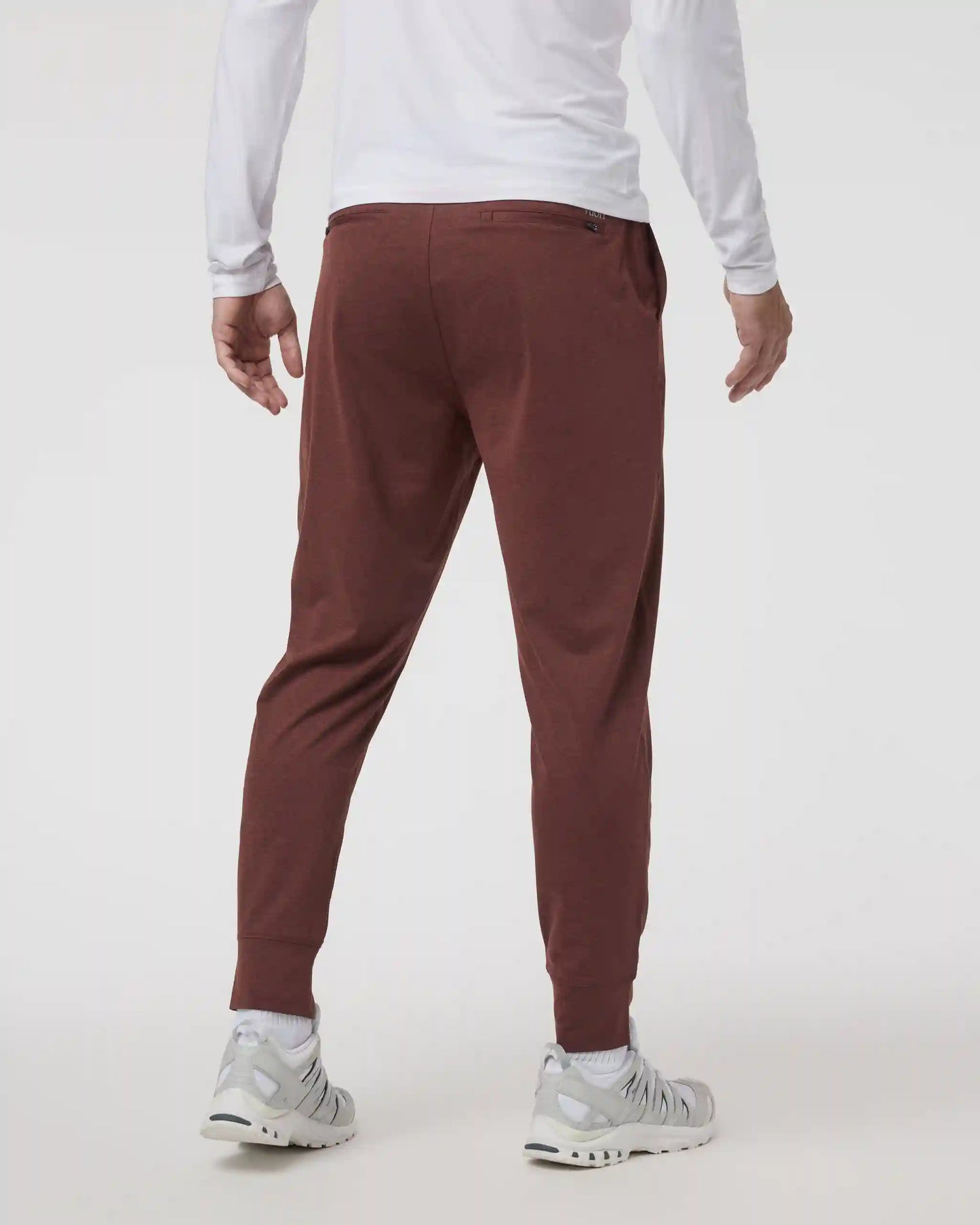 Sunday Performance Jogger
