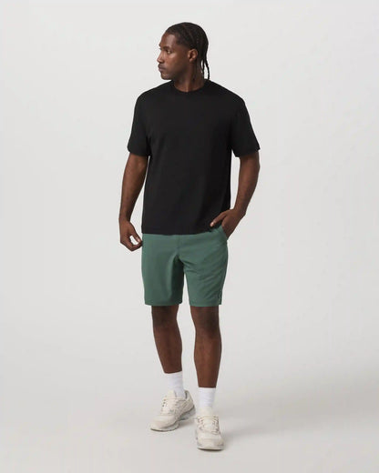 Kore Short Lined 9"