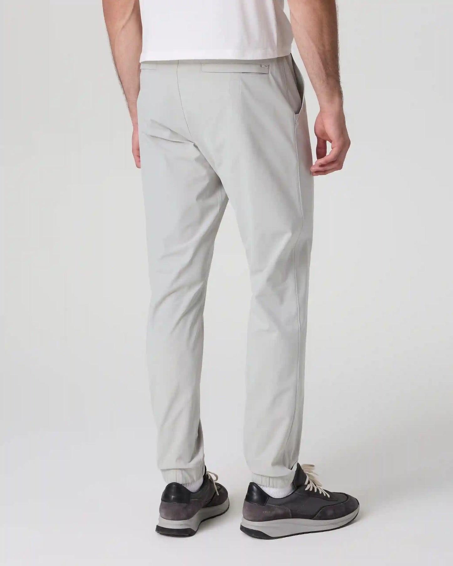 Vuori Meta™ Jogger 30"