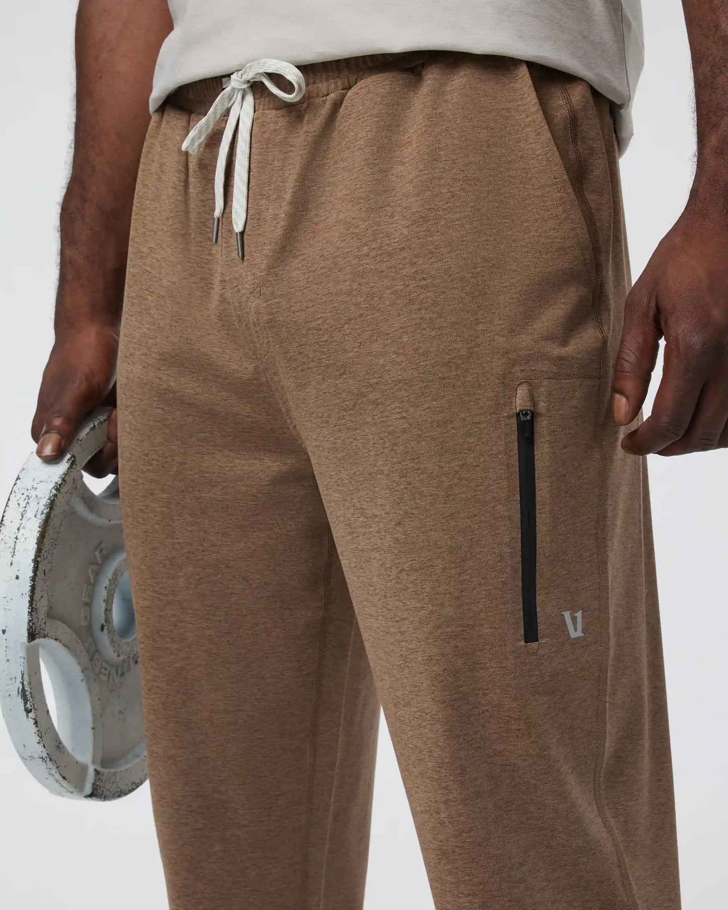 Sunday Performance Track Pant 2.0
