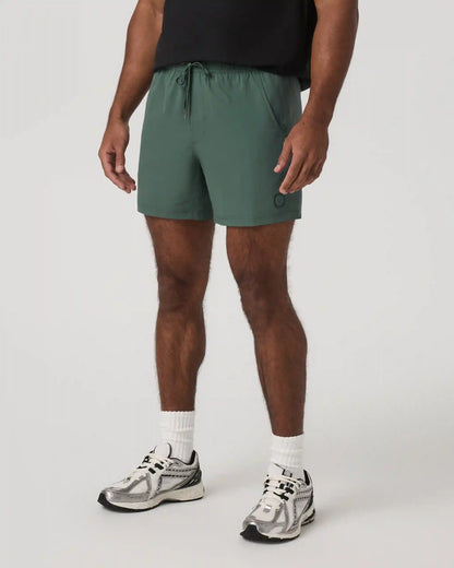 Kore Short Unlined 5"