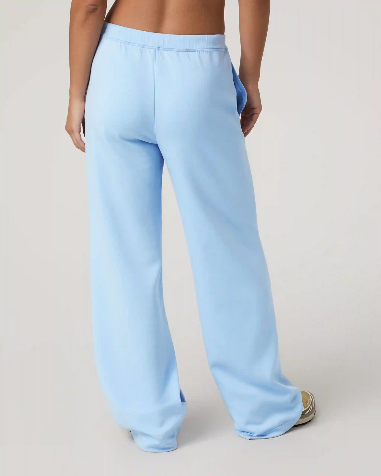Compose Wideleg Pant