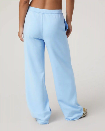 Compose Wideleg Pant