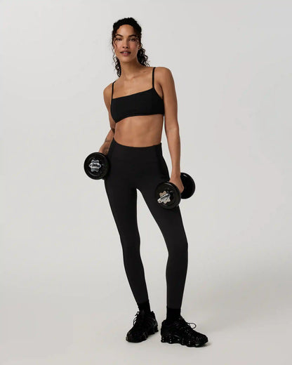 Skyline Legging