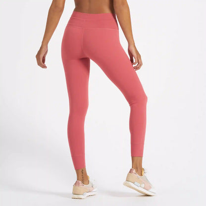 Daily Legging