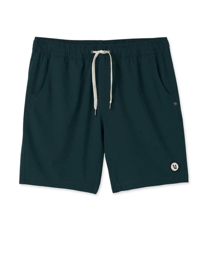 Kore Short Lined 7"