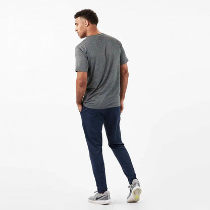 Ponto Performance Pant 30"
