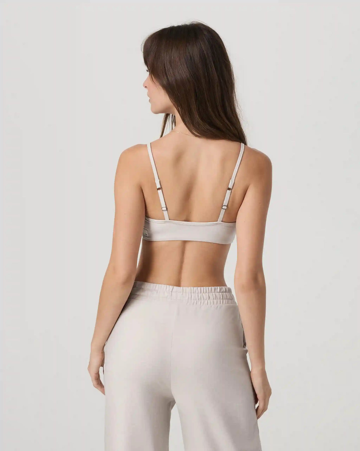 Halo Essential Bra
