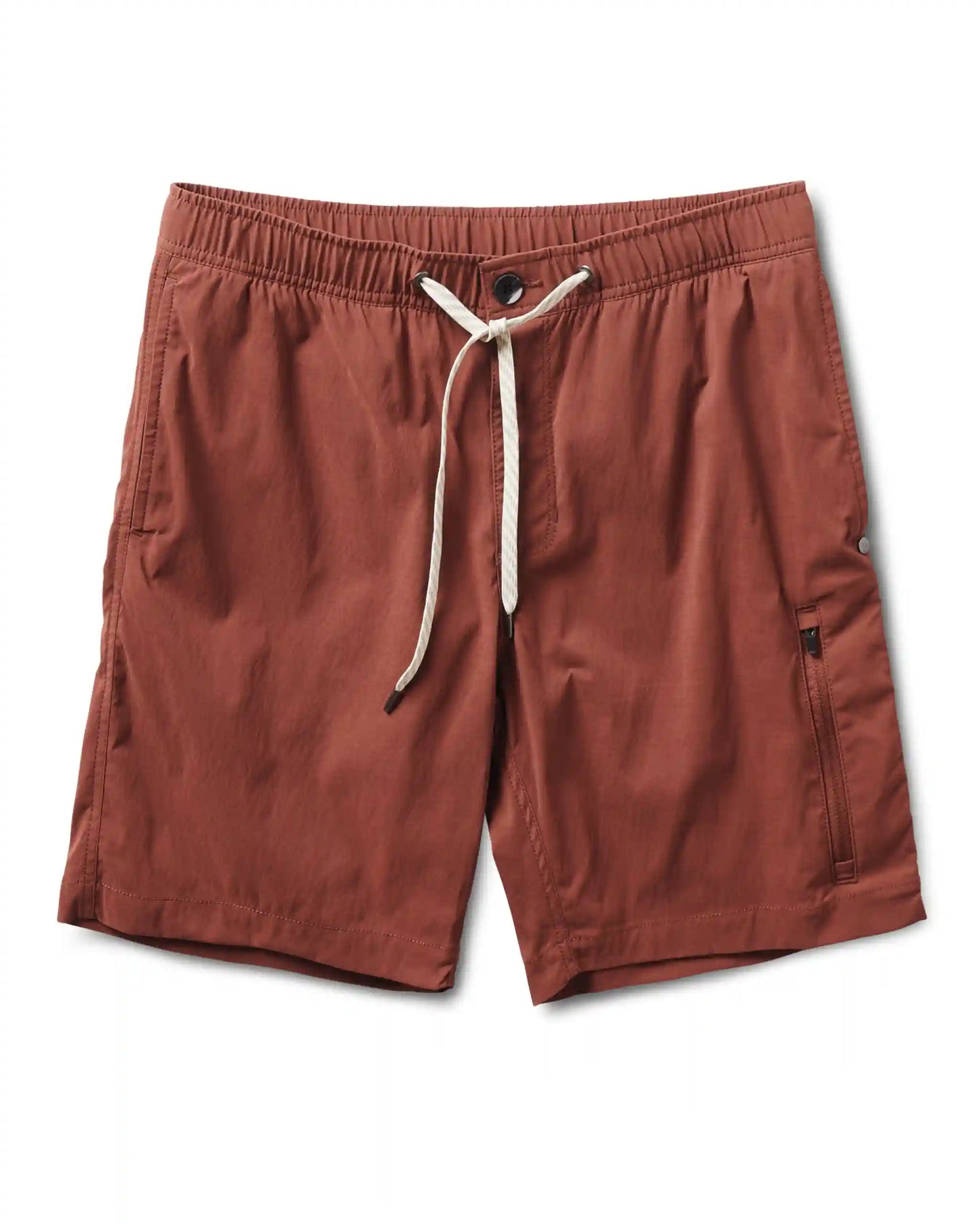 Technical Climber Short