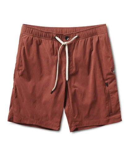Technical Climber Short