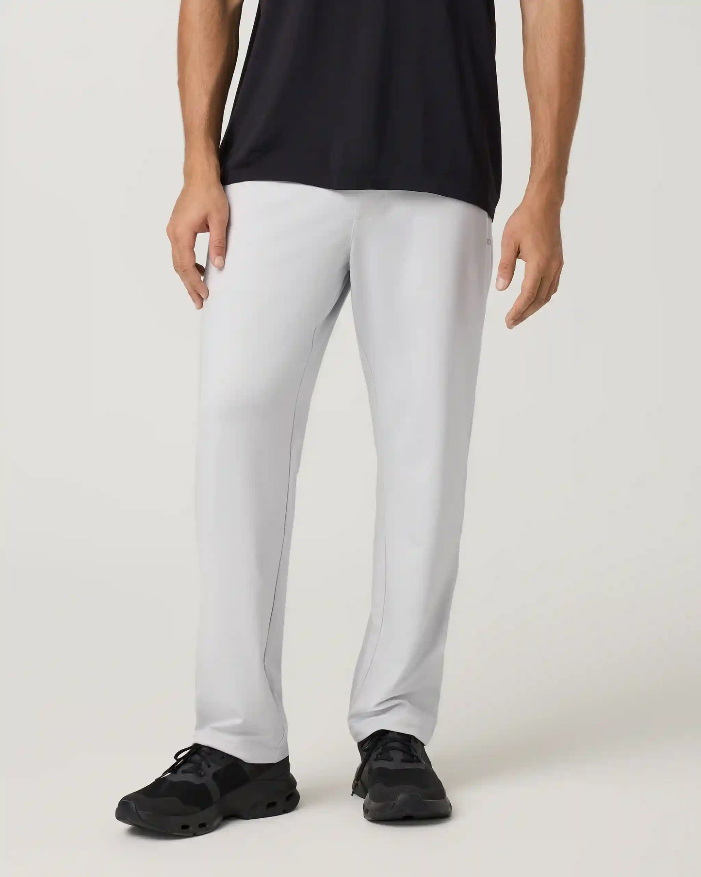 Sunday Track Pant 30"