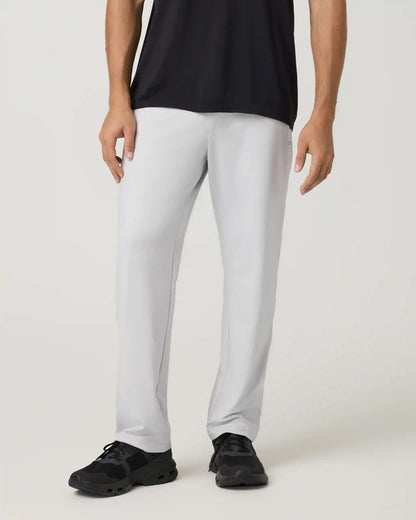 Sunday Track Pant 30"