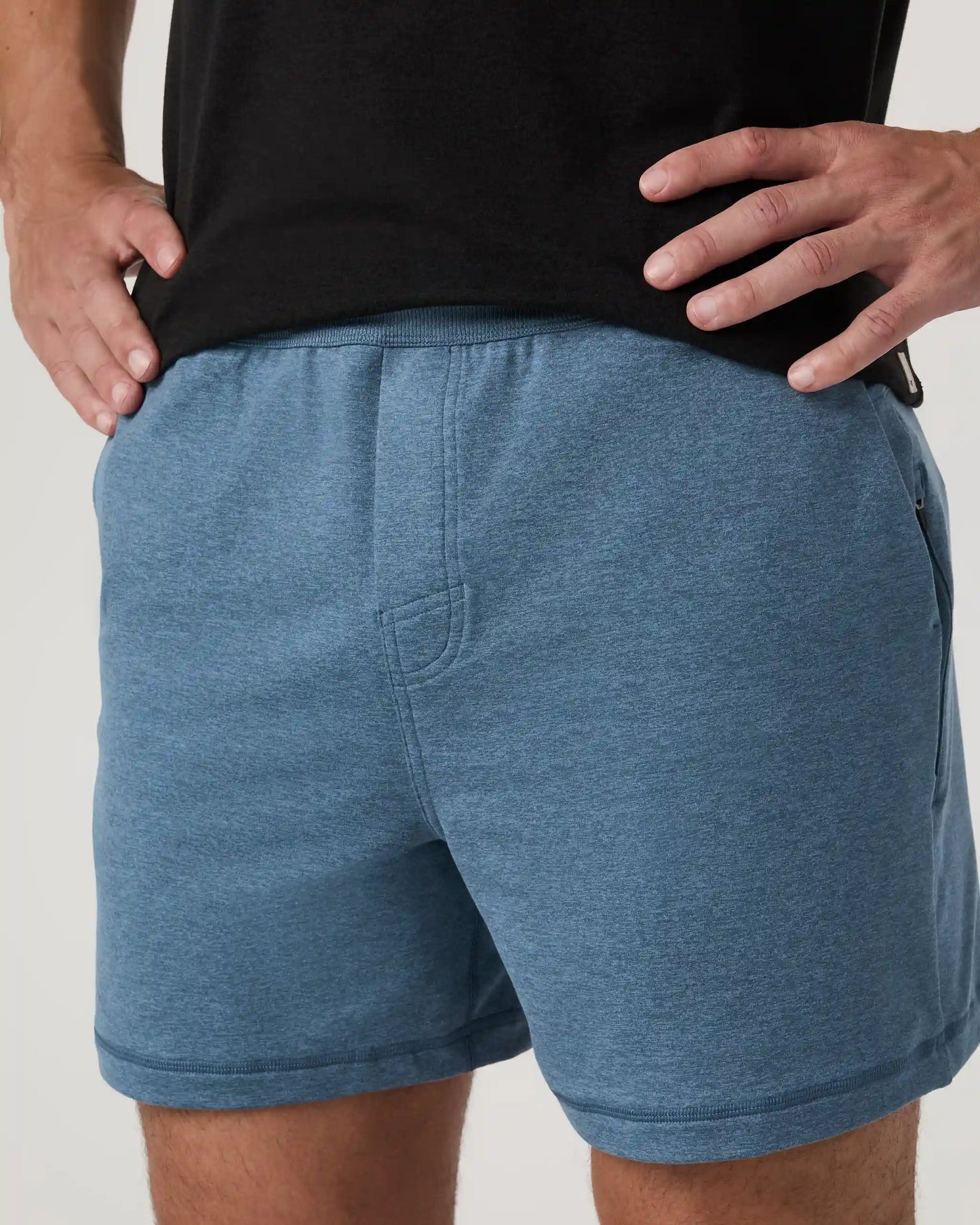 Coronado Short 5"