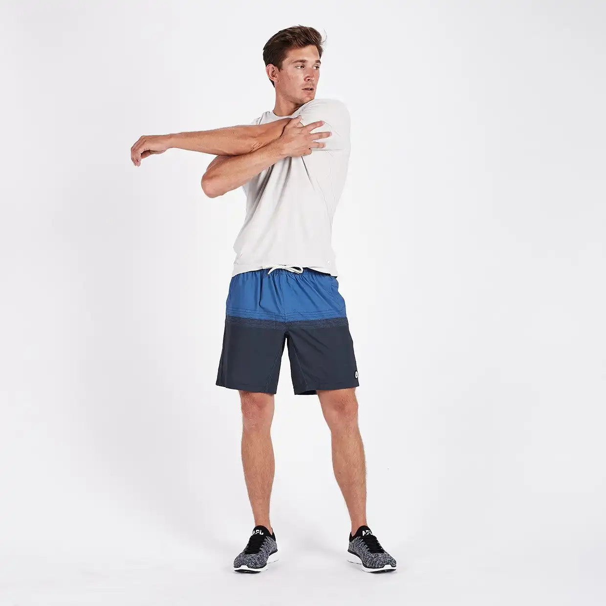 Kore Short
