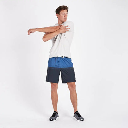 Kore Short