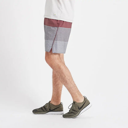 Trail Short