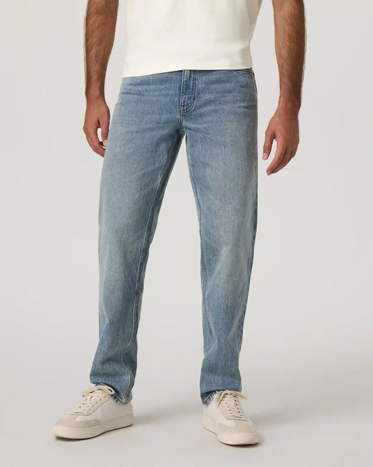 Vuori Vintage Jean Classic Fit 32"