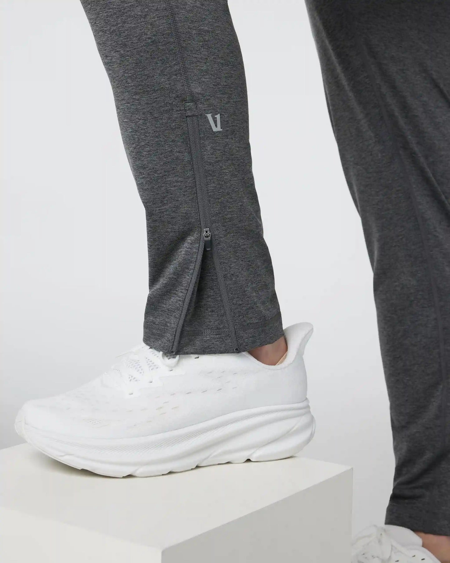 Sunday Performance Track Pant
