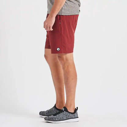 Kore Short