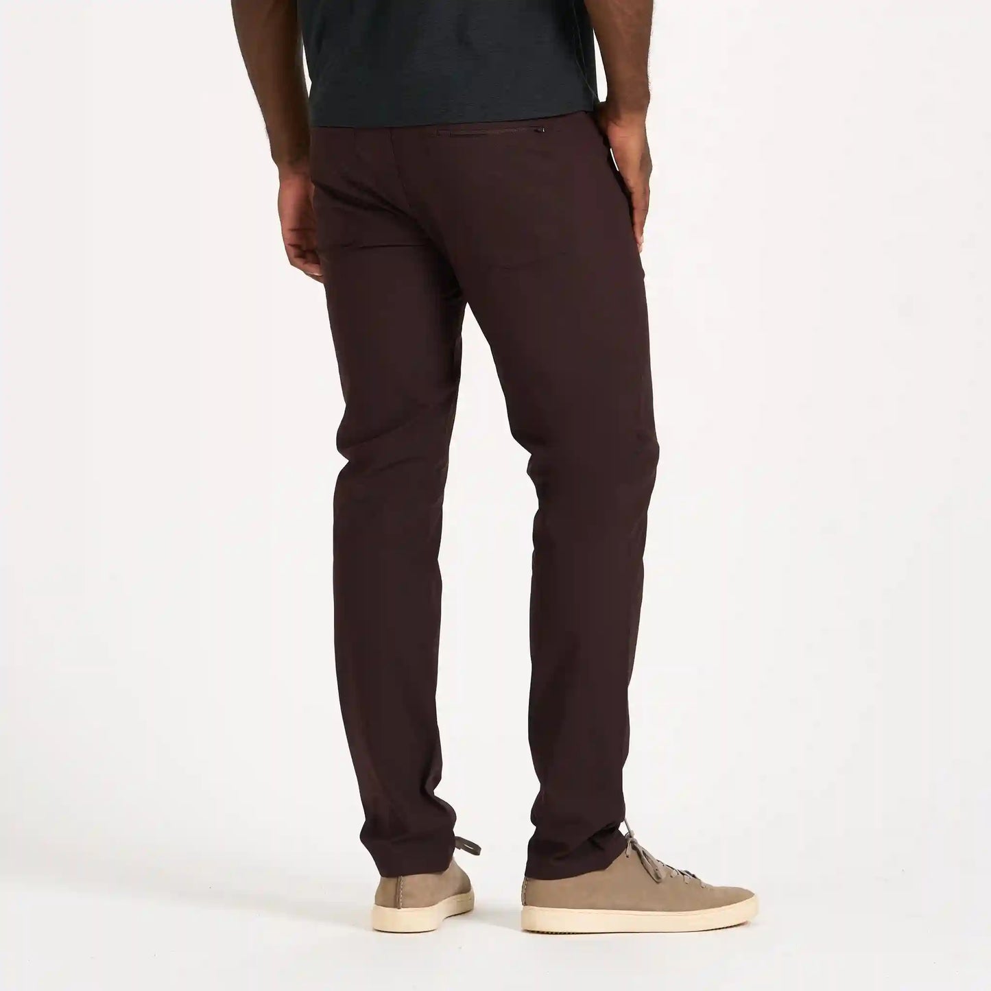Vuori Meta™ Pant Athletic Slim Fit 32"