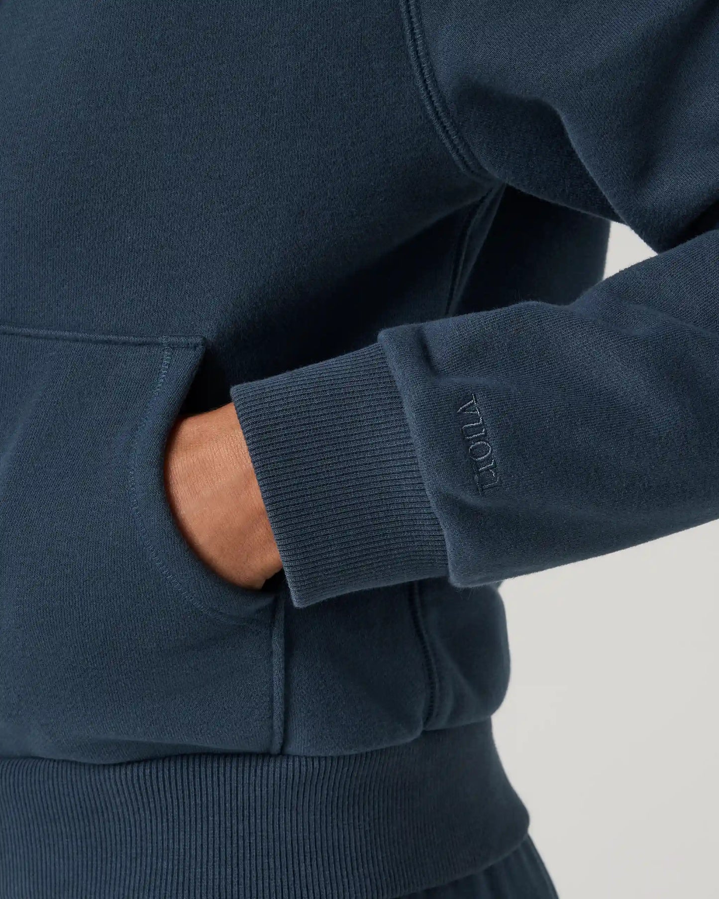 Sedona Classic Full Zip