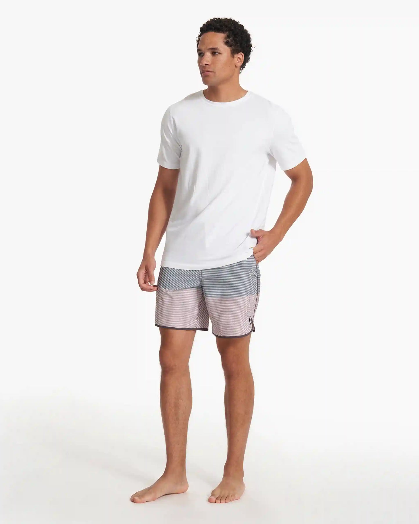 Cruise Boardshort