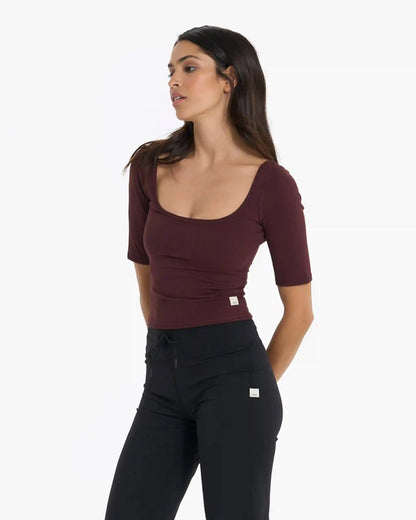 Avant Top