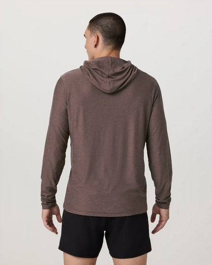 Strato Tech Hoodie