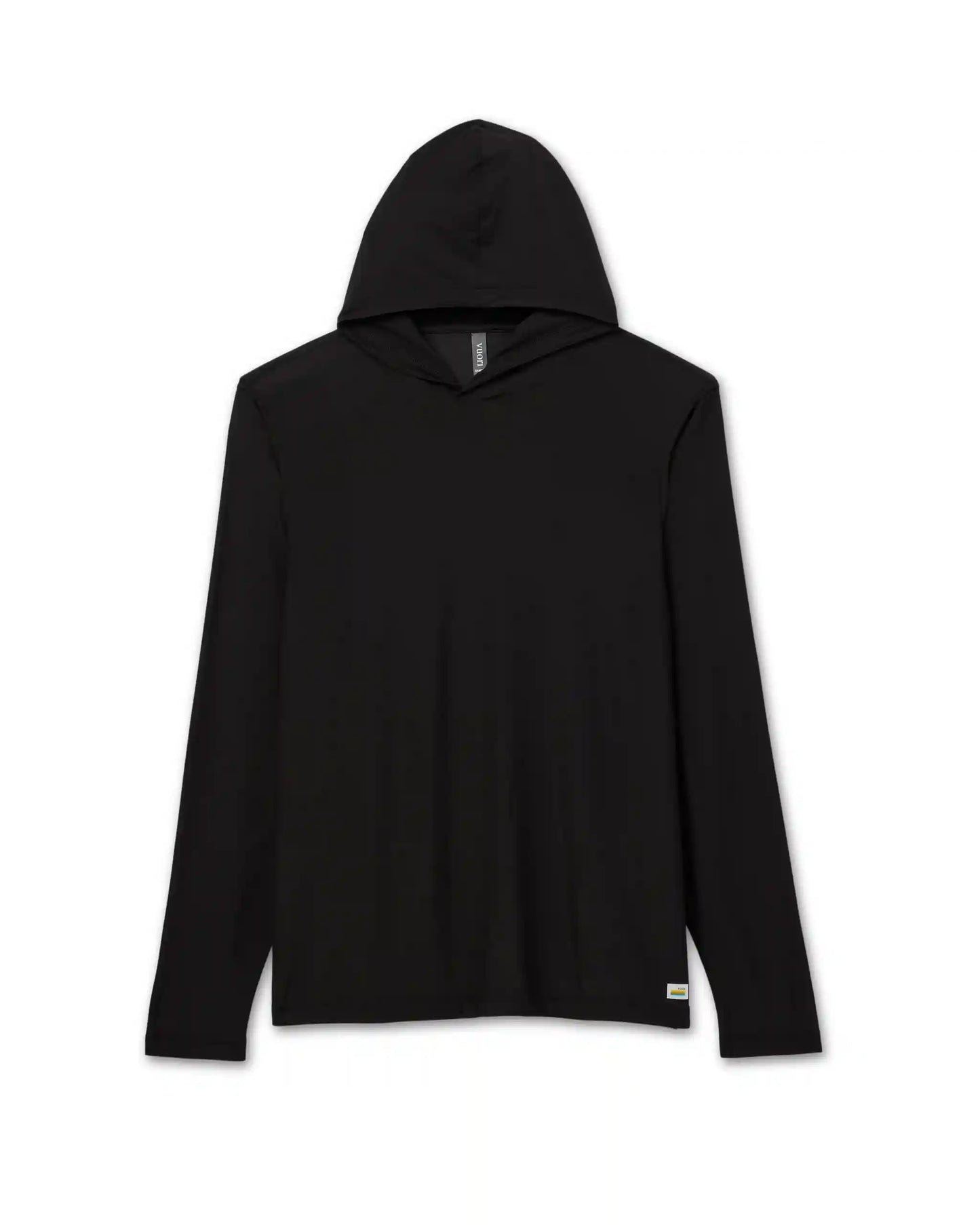 Strato Tech Hoodie